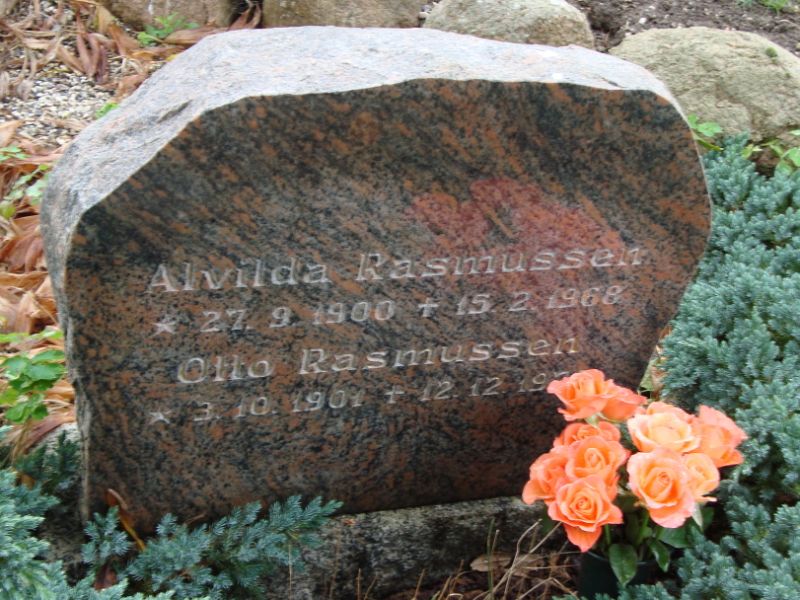 Alvilda  Rasmussen .JPG